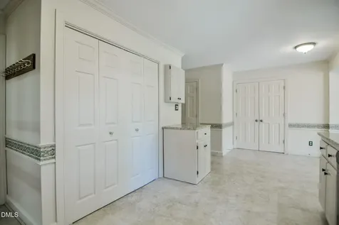 1215 Cambridge Road NW Wilson NC 27896