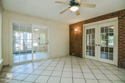 1215 Cambridge Road NW Wilson NC 27896