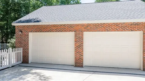 1215 Cambridge Road NW Wilson NC 27896