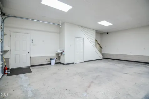 1215 Cambridge Road NW Wilson NC 27896