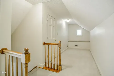 1215 Cambridge Road NW Wilson NC 27896