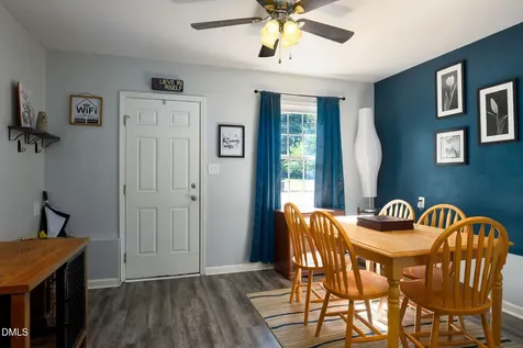 1702 W Front Street Burlington NC 27215