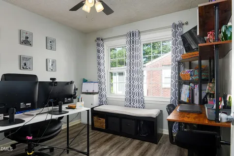 1702 W Front Street Burlington NC 27215