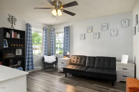 1702 W Front Street Burlington NC 27215
