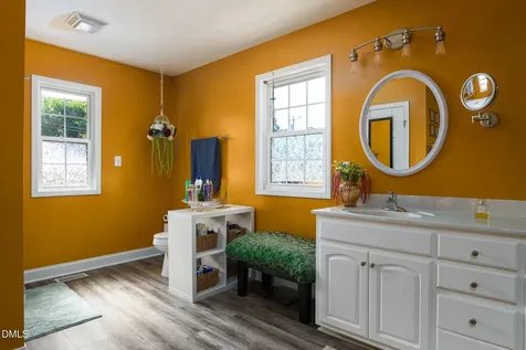 1702 W Front Street Burlington NC 27215