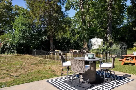 1702 W Front Street Burlington NC 27215