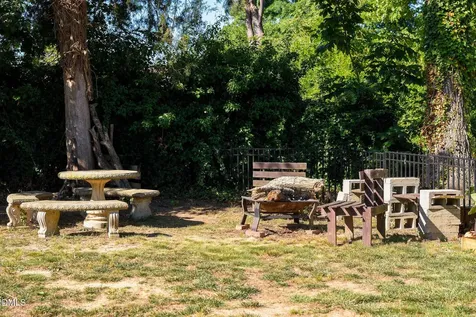 1702 W Front Street Burlington NC 27215