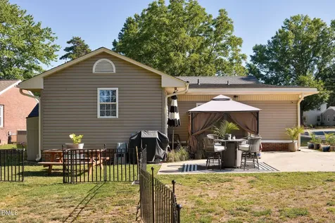 1702 W Front Street Burlington NC 27215