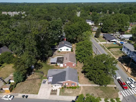 1702 W Front Street Burlington NC 27215