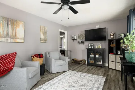 1702 W Front Street Burlington NC 27215