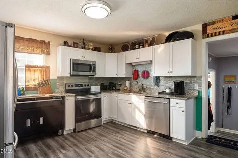 1702 W Front Street Burlington NC 27215