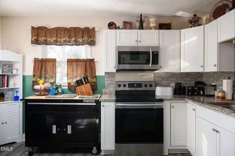 1702 W Front Street Burlington NC 27215