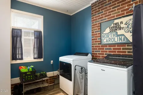 1702 W Front Street Burlington NC 27215