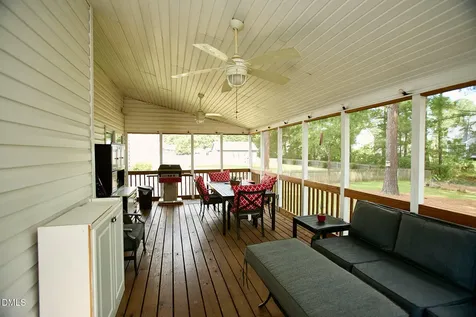 4530 Dewfield Drive N Wilson NC 27896