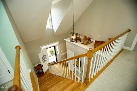 4530 Dewfield Drive N Wilson NC 27896