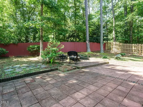 1487 Kentucky Avenue Sanford NC 27332