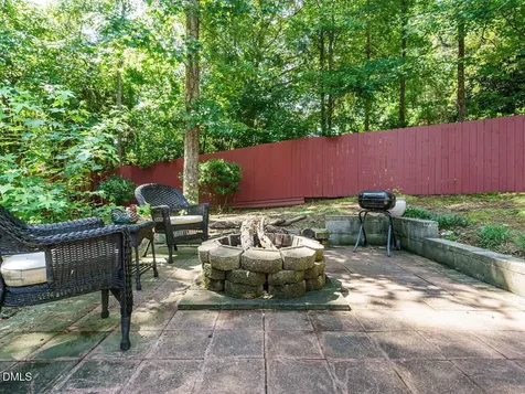 1487 Kentucky Avenue Sanford NC 27332