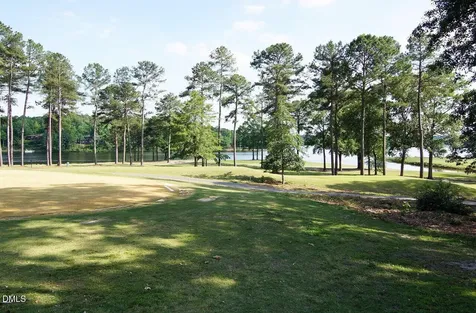 1487 Kentucky Avenue Sanford NC 27332