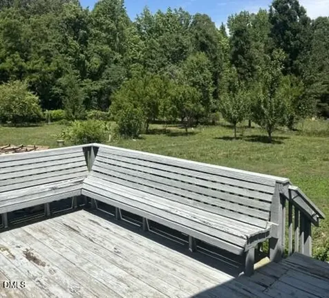 8549 Grassy Creek Road Oxford NC 27565
