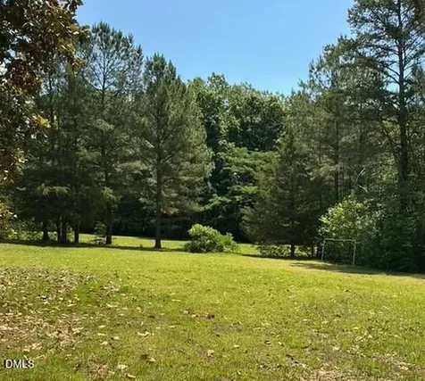 8549 Grassy Creek Road Oxford NC 27565