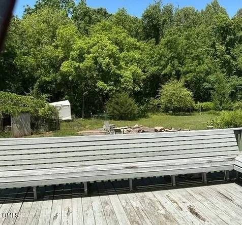 8549 Grassy Creek Road Oxford NC 27565