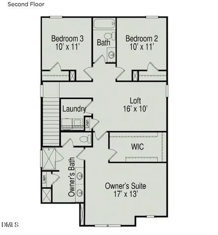 150 Oyster Tabby Drive Lillington NC 27546