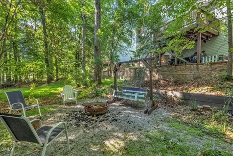 4600 Landover Glenn Court Raleigh NC 27616