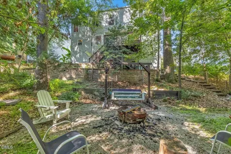 4600 Landover Glenn Court Raleigh NC 27616