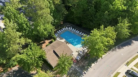 4600 Landover Glenn Court Raleigh NC 27616