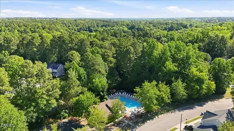 4600 Landover Glenn Court Raleigh NC 27616