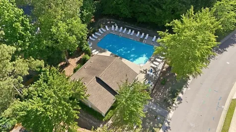 4600 Landover Glenn Court Raleigh NC 27616