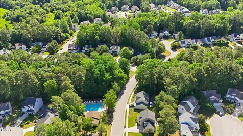 4600 Landover Glenn Court Raleigh NC 27616