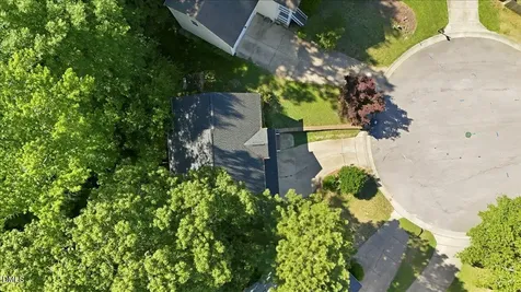 4600 Landover Glenn Court Raleigh NC 27616