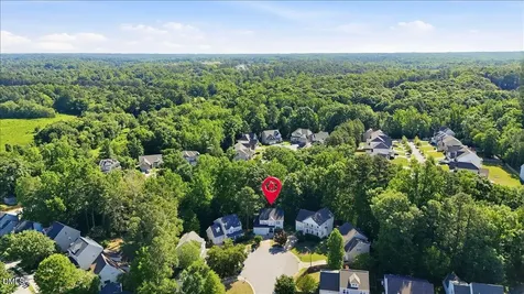 4600 Landover Glenn Court Raleigh NC 27616