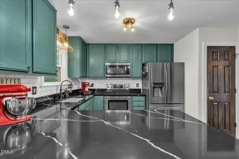 4600 Landover Glenn Court Raleigh NC 27616