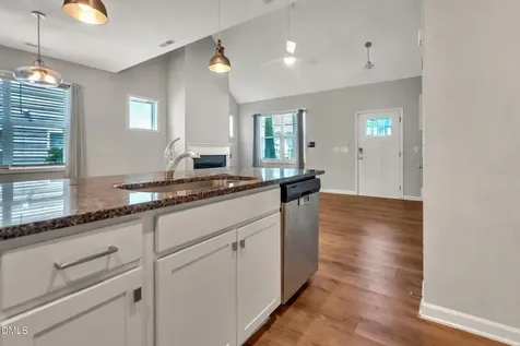 709 Hadstock Path Zebulon NC 27597