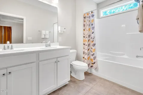709 Hadstock Path Zebulon NC 27597