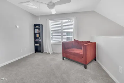 709 Hadstock Path Zebulon NC 27597