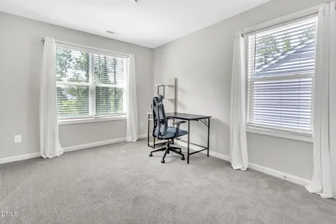 709 Hadstock Path Zebulon NC 27597