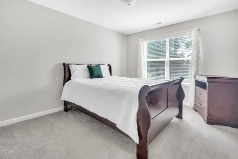 709 Hadstock Path Zebulon NC 27597