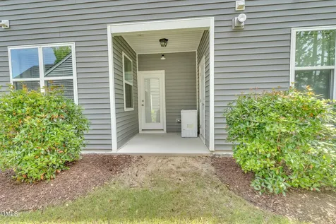 709 Hadstock Path Zebulon NC 27597