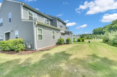 709 Hadstock Path Zebulon NC 27597