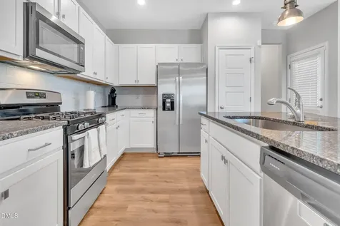 709 Hadstock Path Zebulon NC 27597