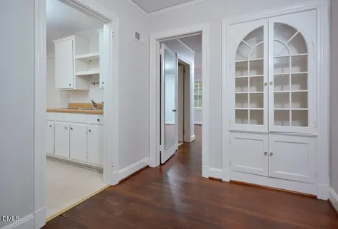 2602 Vineyard Street Durham NC 27707
