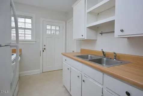 2602 Vineyard Street Durham NC 27707