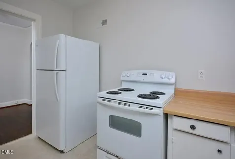 2602 Vineyard Street Durham NC 27707