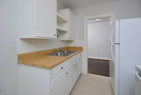 2602 Vineyard Street Durham NC 27707