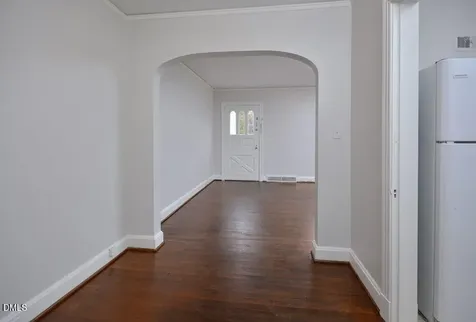 2602 Vineyard Street Durham NC 27707