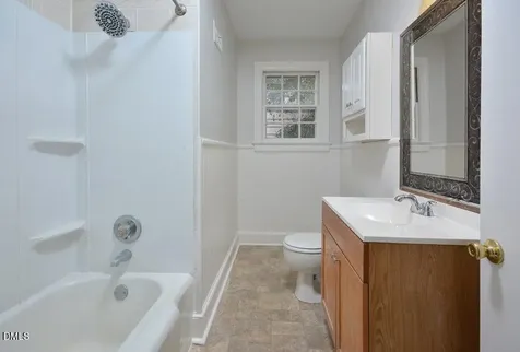 2602 Vineyard Street Durham NC 27707