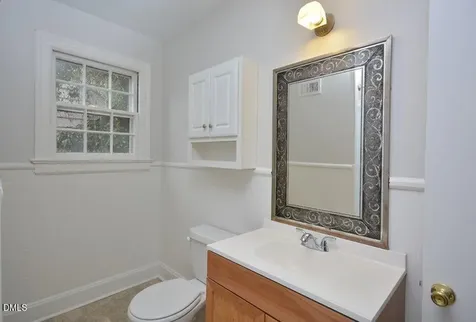 2602 Vineyard Street Durham NC 27707